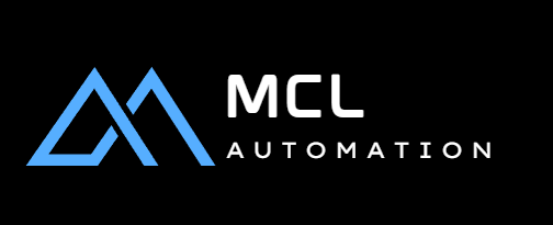 MCL International Limited