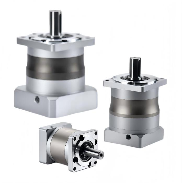 Gear Box,  Reducer